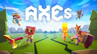 AXES