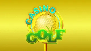 Casino GOLF