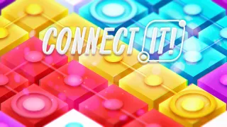 Connect It!