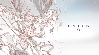 Cytus