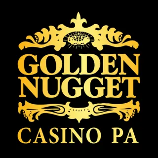 Golden Nugget Online Casino