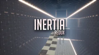 Inertia: Redux