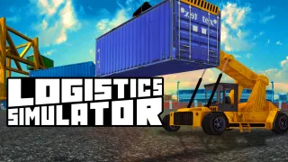 Logistics Simulator