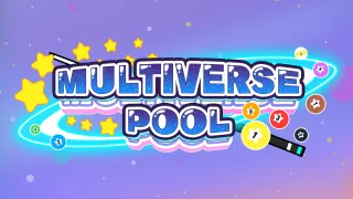 MULTIVERSEPOOL