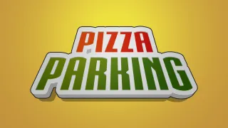 Pizza Parking