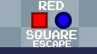 Red Square Escape