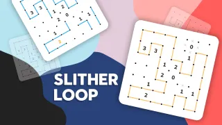 Slither Loop