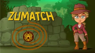 Zumatch