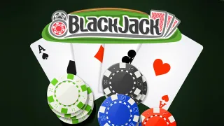 Black Jack