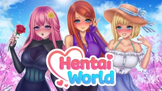 Hentai World