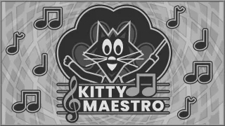 Kitty Maestro