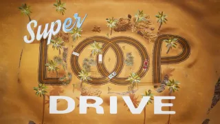 Super Loop Drive