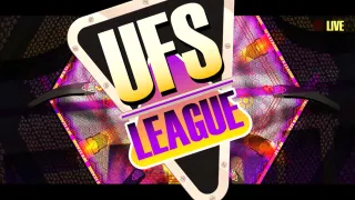 UFS League