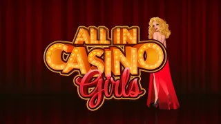 All in Casino Girls