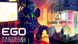 Ego Protocol: Remastered