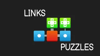 Links Puzzle