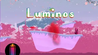 Luminos