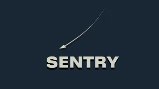 SENTRY