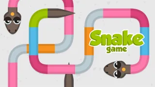 Snake Game