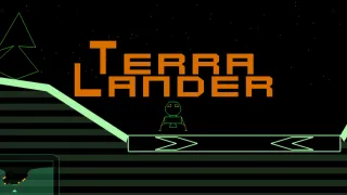 Terra Lander