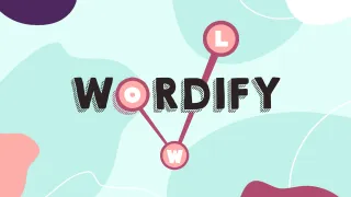 Wordify