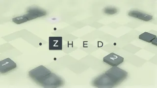 ZHED