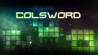 Colsword