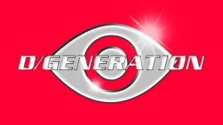 DGeneration HD