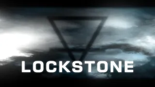 Lockstone