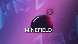 Minefield