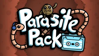 Parasite Pack