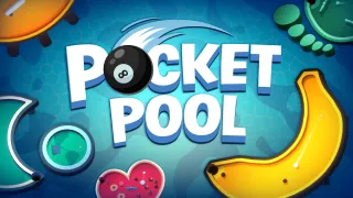 Pocket Pool