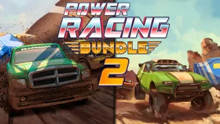 Power Racing 2