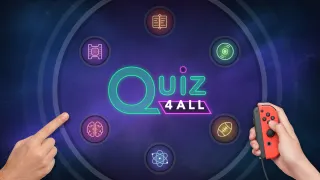 Quiz 4 All