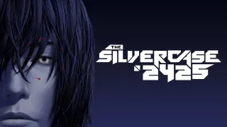 The Silver Case 2425