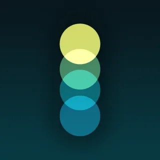 Touch Pianist - Tap in Rhythm and Perform Your Favourite Music