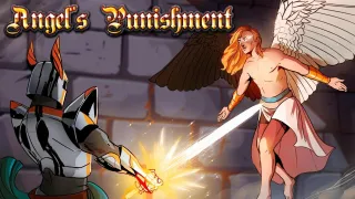 Angel's Punishment