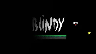 Blindy