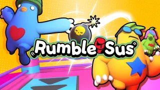 Rumble Sus