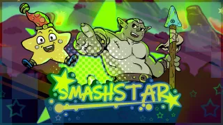 Smash Star