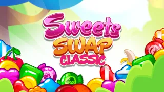 Sweets Swap Classic