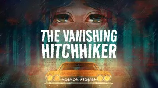 The Vanishing Hitchhiker