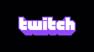 Twitch