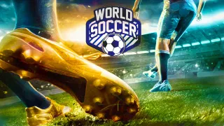 World Soccer