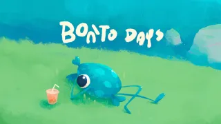 Bonito Days