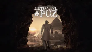 Detective Puz