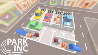 Park Inc