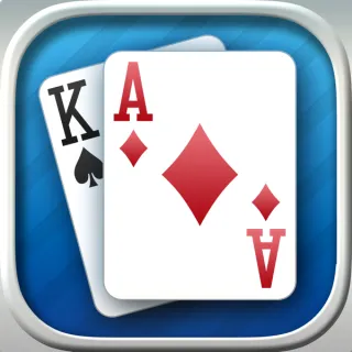 Real Solitaire Pro