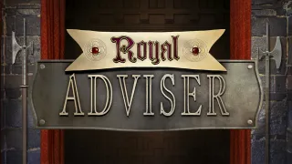 Royal Adviser