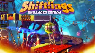 Shiftlings